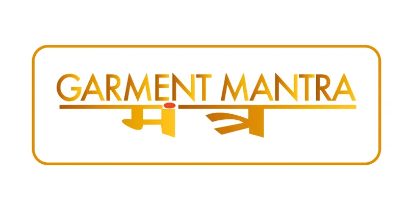 To Analyse Financial Performance of GARMENT MANTRA LIFESTYLE Ltd